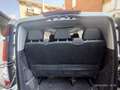 Mercedes-Benz Vito Kombi Extra Long 9 posti - thumbnail 5