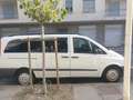 Mercedes-Benz Vito Kombi Extra Long 9 posti - thumbnail 3