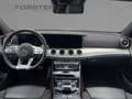 Mercedes-Benz E 53 AMG E 53 4MATIC+ AMG AMG SHD FAP Stdhzg Mbeam AHK Ezüst - thumbnail 8