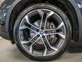 BMW X5 xDrive40i HuD+AHK+Laser+Pano+Standhzg.+Hifi Negro - thumbnail 5
