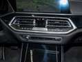 BMW X5 xDrive40i HuD+AHK+Laser+Pano+Standhzg.+Hifi Noir - thumbnail 12