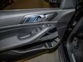BMW X5 xDrive40i HuD+AHK+Laser+Pano+Standhzg.+Hifi Noir - thumbnail 15