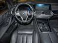 BMW X5 xDrive40i HuD+AHK+Laser+Pano+Standhzg.+Hifi Noir - thumbnail 14