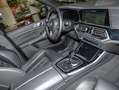 BMW X5 xDrive40i HuD+AHK+Laser+Pano+Standhzg.+Hifi Negro - thumbnail 4