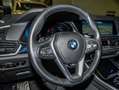 BMW X5 xDrive40i HuD+AHK+Laser+Pano+Standhzg.+Hifi Zwart - thumbnail 17