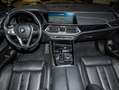 BMW X5 xDrive40i HuD+AHK+Laser+Pano+Standhzg.+Hifi Schwarz - thumbnail 11