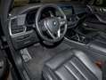 BMW X5 xDrive40i HuD+AHK+Laser+Pano+Standhzg.+Hifi Zwart - thumbnail 7