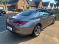 Mercedes-Benz CLA 180 d Coupe 1.HD/KAMERA/PDC/NAVI/LED Grigio - thumbnail 4