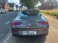 Mercedes-Benz CLA 180 d Coupe 1.HD/KAMERA/PDC/NAVI/LED Grigio - thumbnail 6