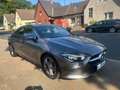 Mercedes-Benz CLA 180 d Coupe 1.HD/KAMERA/PDC/NAVI/LED Grigio - thumbnail 1