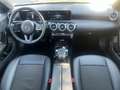 Mercedes-Benz CLA 180 d Coupe 1.HD/KAMERA/PDC/NAVI/LED Grigio - thumbnail 11