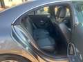 Mercedes-Benz CLA 180 d Coupe 1.HD/KAMERA/PDC/NAVI/LED Grigio - thumbnail 9