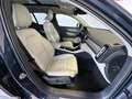 Volvo XC40 T5 Recharge DKG Inscription+Panorama+360°+Memory Blau - thumbnail 14