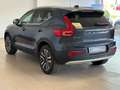 Volvo XC40 T5 Recharge DKG Inscription+Panorama+360°+Memory Blau - thumbnail 11
