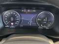 Volvo XC40 T5 Recharge DKG Inscription+Panorama+360°+Memory Blau - thumbnail 18