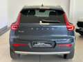 Volvo XC40 T5 Recharge DKG Inscription+Panorama+360°+Memory Blau - thumbnail 10