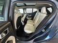 Volvo XC40 T5 Recharge DKG Inscription+Panorama+360°+Memory Blau - thumbnail 8