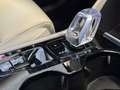 Volvo XC40 T5 Recharge DKG Inscription+Panorama+360°+Memory Blau - thumbnail 17