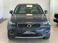 Volvo XC40 T5 Recharge DKG Inscription+Panorama+360°+Memory Blau - thumbnail 3