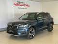 Volvo XC40 T5 Recharge DKG Inscription+Panorama+360°+Memory Blau - thumbnail 1