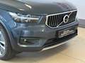 Volvo XC40 T5 Recharge DKG Inscription+Panorama+360°+Memory Blau - thumbnail 21