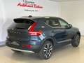 Volvo XC40 T5 Recharge DKG Inscription+Panorama+360°+Memory Blau - thumbnail 9
