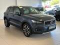 Volvo XC40 T5 Recharge DKG Inscription+Panorama+360°+Memory Blau - thumbnail 4