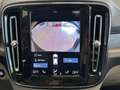 Volvo XC40 T5 Recharge DKG Inscription+Panorama+360°+Memory Blau - thumbnail 19