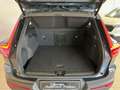 Volvo XC40 T5 Recharge DKG Inscription+Panorama+360°+Memory Blau - thumbnail 12