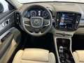 Volvo XC40 T5 Recharge DKG Inscription+Panorama+360°+Memory Blau - thumbnail 16