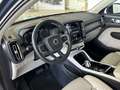 Volvo XC40 T5 Recharge DKG Inscription+Panorama+360°+Memory Blau - thumbnail 5