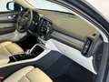Volvo XC40 T5 Recharge DKG Inscription+Panorama+360°+Memory Blau - thumbnail 13