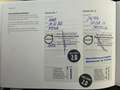 Volvo XC40 T5 Recharge DKG Inscription+Panorama+360°+Memory Blau - thumbnail 20