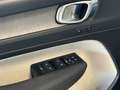 Volvo XC40 T5 Recharge DKG Inscription+Panorama+360°+Memory Blau - thumbnail 7