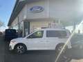 Ford Tourneo Connect Active L1 PANO*Ke*LED*RFK*PDC*SHZ*RLS*LM Blanc - thumbnail 4