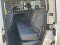 Ford Tourneo Connect Active L1 PANO*Ke*LED*RFK*PDC*SHZ*RLS*LM Blanc - thumbnail 18