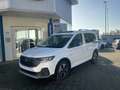 Ford Tourneo Connect Active L1 PANO*Ke*LED*RFK*PDC*SHZ*RLS*LM Blanco - thumbnail 25