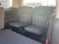 Ford Tourneo Connect Active L1 PANO*Ke*LED*RFK*PDC*SHZ*RLS*LM Blanco - thumbnail 19
