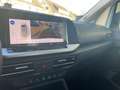 Ford Tourneo Connect Active L1 PANO*Ke*LED*RFK*PDC*SHZ*RLS*LM Blanc - thumbnail 15