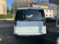 Ford Tourneo Connect Active L1 PANO*Ke*LED*RFK*PDC*SHZ*RLS*LM Blanc - thumbnail 7