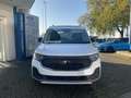 Ford Tourneo Connect Active L1 PANO*Ke*LED*RFK*PDC*SHZ*RLS*LM Blanc - thumbnail 2