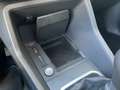 Ford Tourneo Connect Active L1 PANO*Ke*LED*RFK*PDC*SHZ*RLS*LM Blanco - thumbnail 17