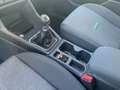Ford Tourneo Connect Active L1 PANO*Ke*LED*RFK*PDC*SHZ*RLS*LM Blanc - thumbnail 16
