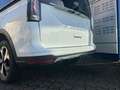 Ford Tourneo Connect Active L1 PANO*Ke*LED*RFK*PDC*SHZ*RLS*LM Blanc - thumbnail 6