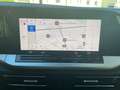 Ford Tourneo Connect Active L1 PANO*Ke*LED*RFK*PDC*SHZ*RLS*LM Blanco - thumbnail 12