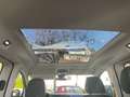 Ford Tourneo Connect Active L1 PANO*Ke*LED*RFK*PDC*SHZ*RLS*LM Blanco - thumbnail 20