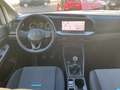 Ford Tourneo Connect Active L1 PANO*Ke*LED*RFK*PDC*SHZ*RLS*LM Blanco - thumbnail 11