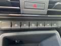 Ford Tourneo Connect Active L1 PANO*Ke*LED*RFK*PDC*SHZ*RLS*LM Blanc - thumbnail 22