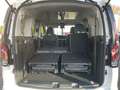 Ford Tourneo Connect Active L1 PANO*Ke*LED*RFK*PDC*SHZ*RLS*LM Blanco - thumbnail 8
