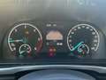 Ford Tourneo Connect Active L1 PANO*Ke*LED*RFK*PDC*SHZ*RLS*LM Blanc - thumbnail 14
